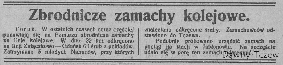 Gazeta Wągrowiecka  26.04.1928.JPG
