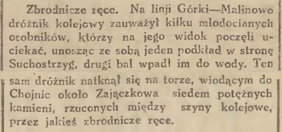 Z.Gazeta Gdańska 5 sierpnia 1928.JPG