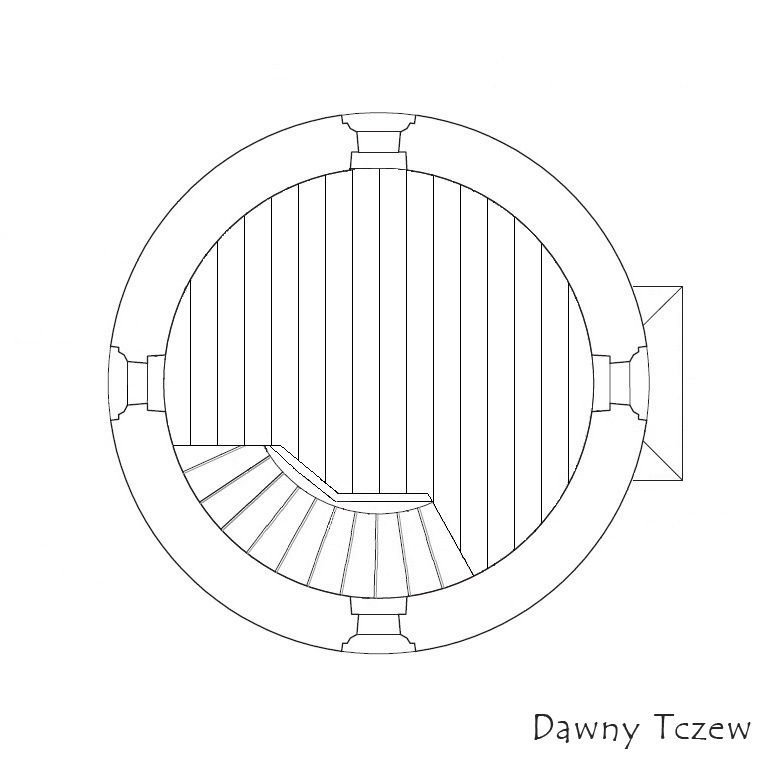 Piętro 2 klatkowy-spiralny.jpg
