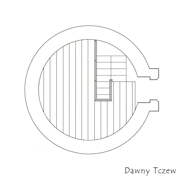 Piętro 1 spiralny.jpg