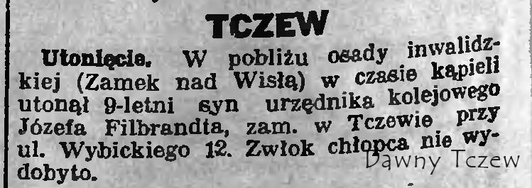 INWAL.Słowo Pomorskie 1934.06.21.jpeg
