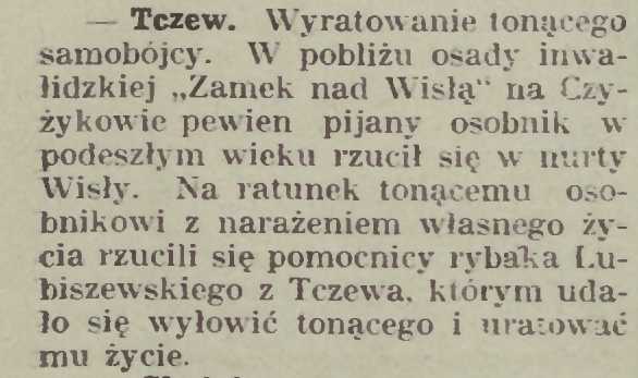 INWAL.Gazeta Kościerska, 1934, nr33.jpeg
