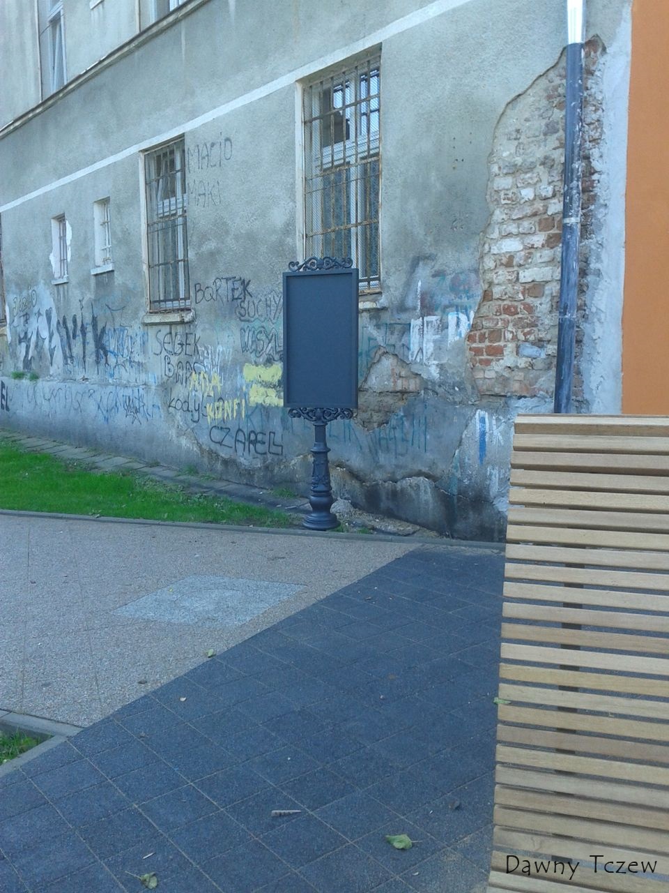 muzyczna.jpg