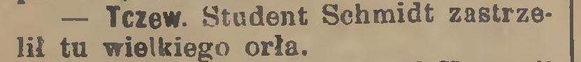 Gazeta Toruńska 23 września 1903.JPG