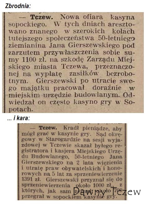 Gazeta Kościerska, 1936, nr30.jpeg