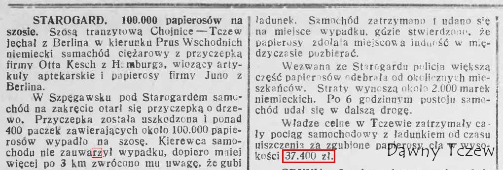 Gazeta Sępoleńska 1938,10 września.jpeg