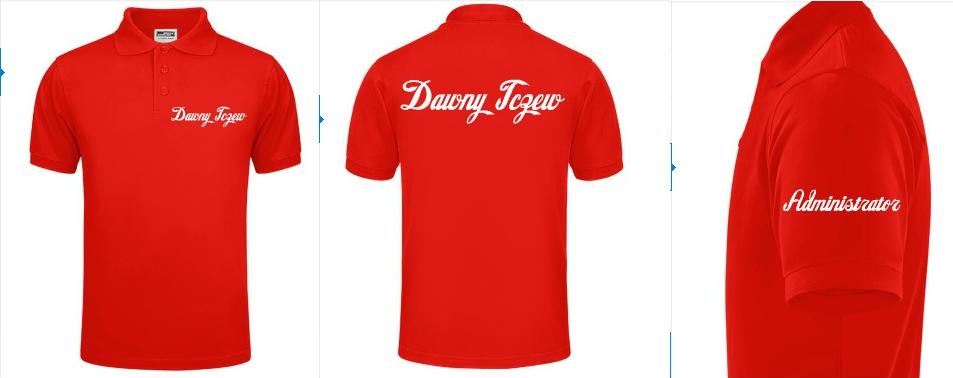 T-shirt 4.jpg