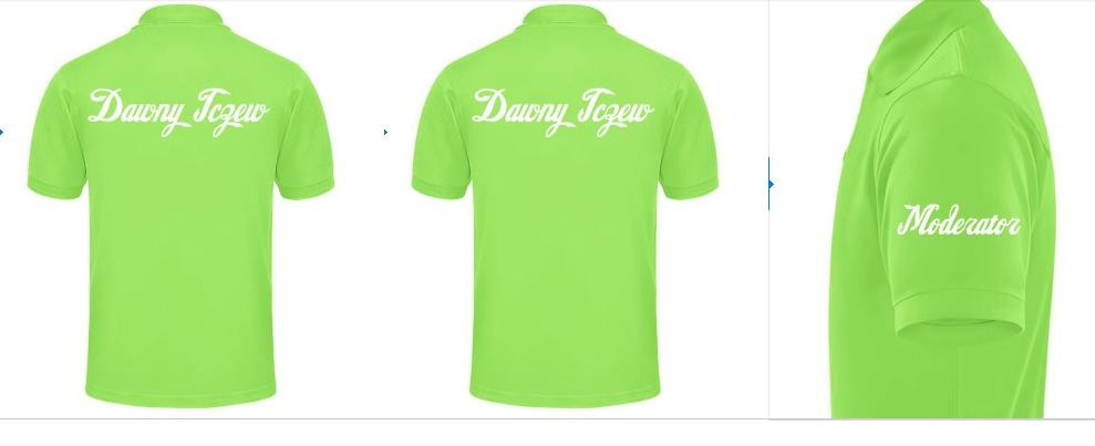 T-shirt 3.jpg