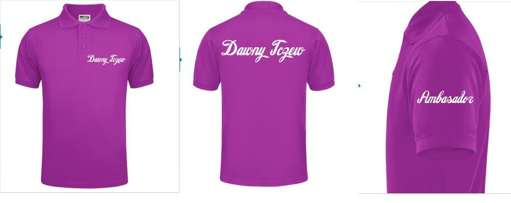 T-shirt 2.jpg