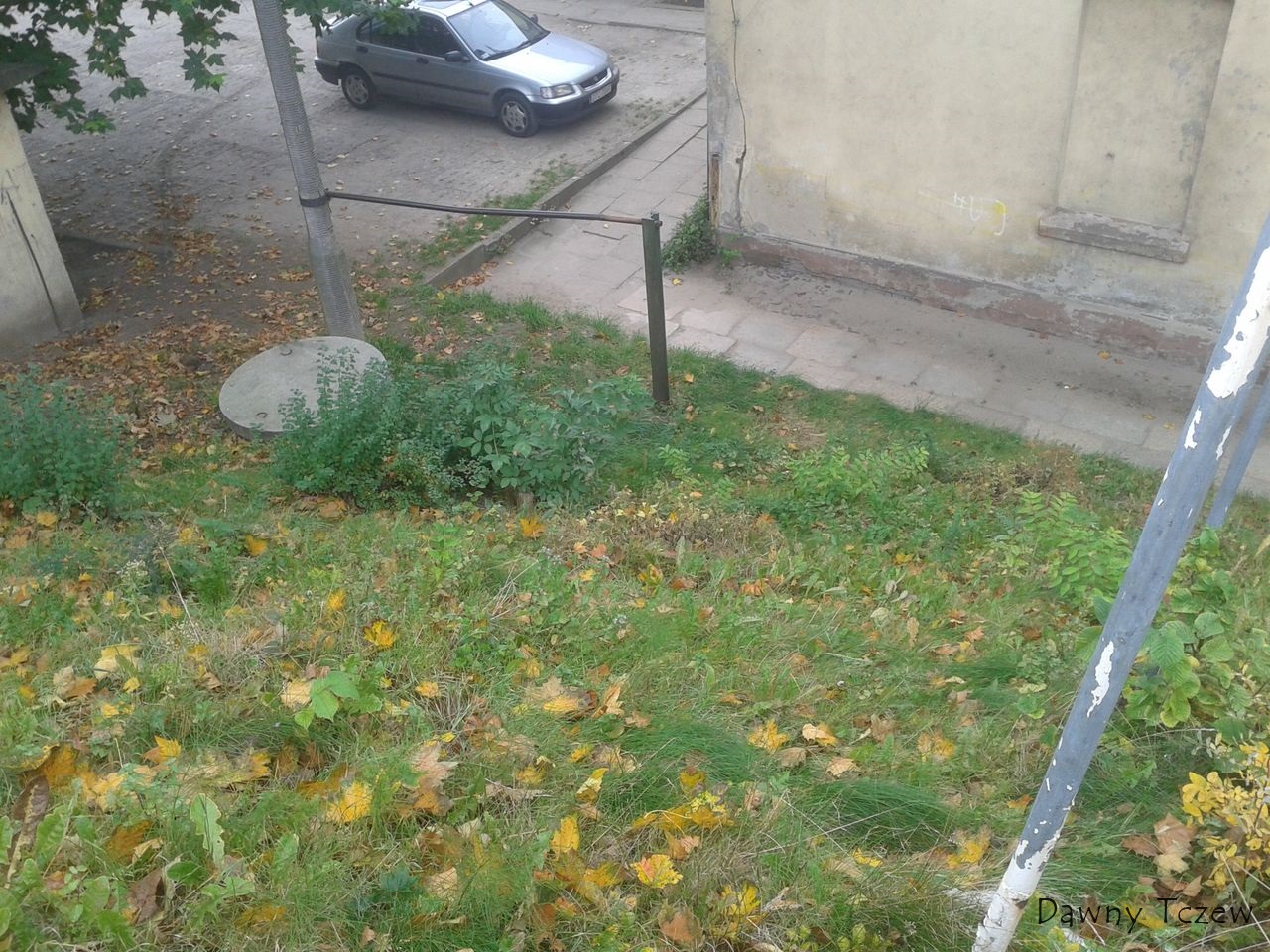 szyna.jpg