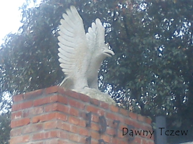 DSC00236.JPG