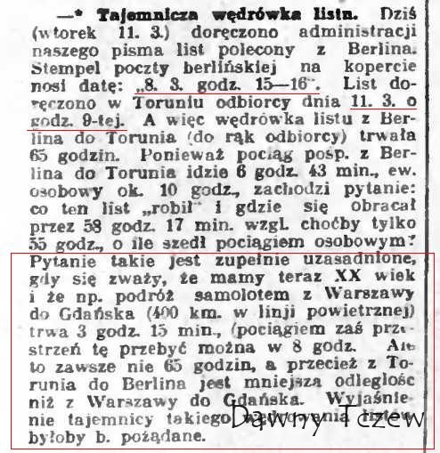 Pocz. Słowo Pomorskie 1930.03.12 R.10 nr 59.jpeg