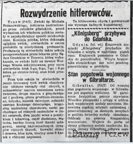 Kurier Bydgoski 25.08.1939.JPG