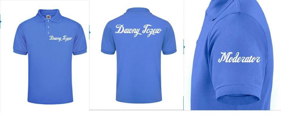 T-shirt 5.jpg