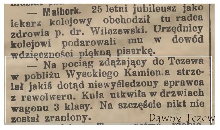 x. Gazeta Toruńska 06 sierpnia 1903.jpeg