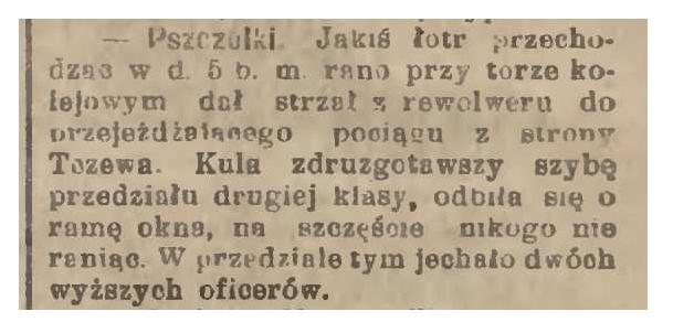 x. Gazeta Toruńska 1904, R. 40 nr 283.jpeg
