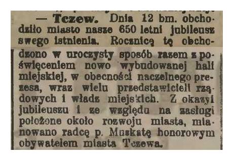 M Gazeta Toruńska 1911,15.stycznia.jpeg