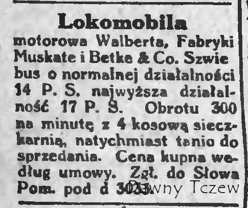 m Słowo Pomorskie 20.11.1926.JPG