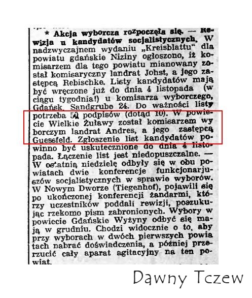 A. Słowo Pomorskie 1934.11.06.jpeg