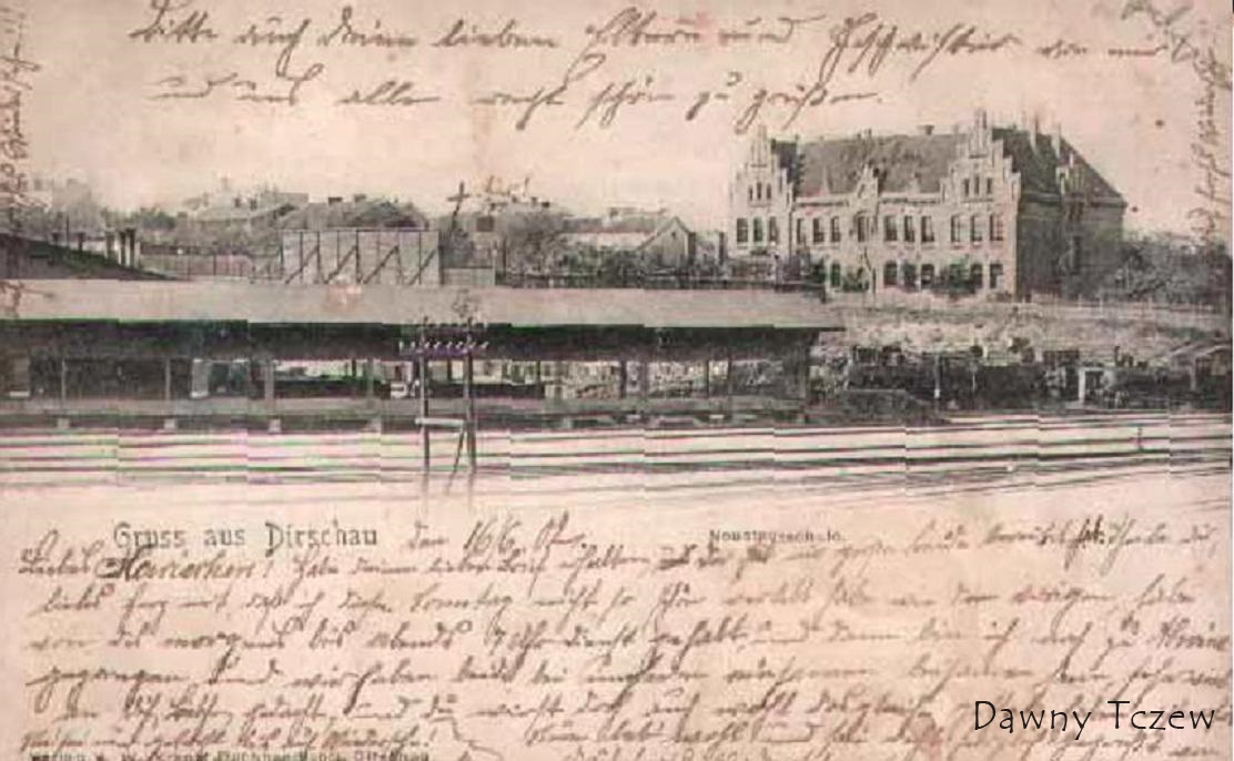 Neustadtschule.jpg