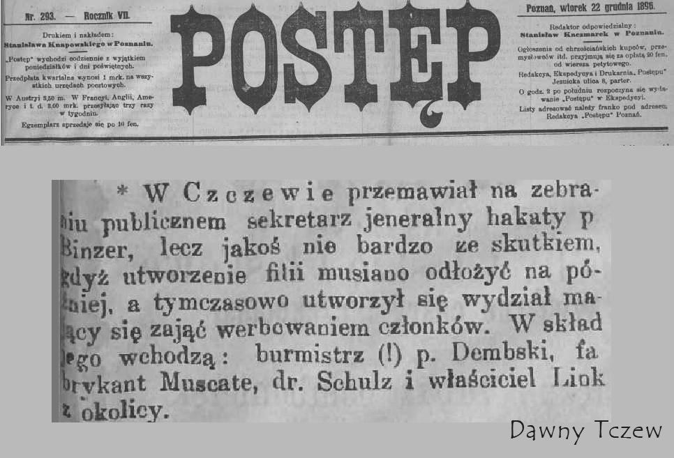 Postęp 1896.12.22 R.7 Nr293.jpeg