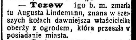 Pielgrzym nr 41 05,04,1910.jpg