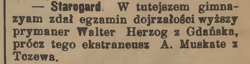 M.Gaz.Toruńska 27wrześ. 1903 .JPG