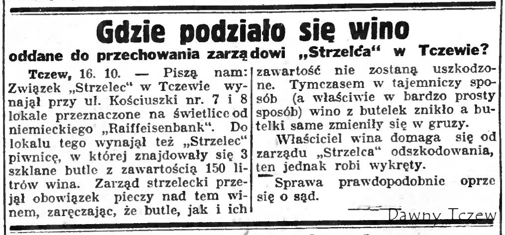 Vino Sł.Pomorskie 18 października 1930.JPG
