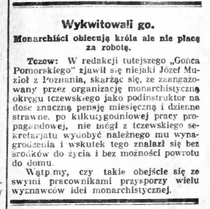 Słowo Pomorskie 1928.02.08 R.8 nr 31.jpeg