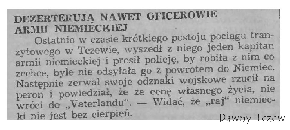 Dez(info) Orędownik Ostrowski 19 czerwca 1939.jpeg