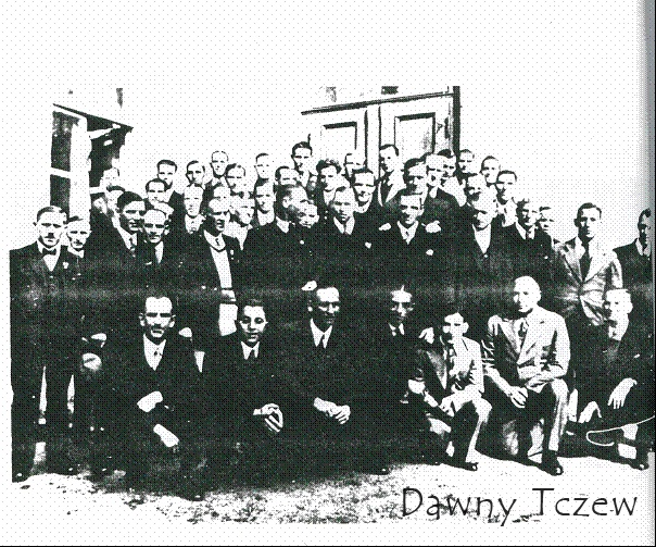 unia 1935.gif