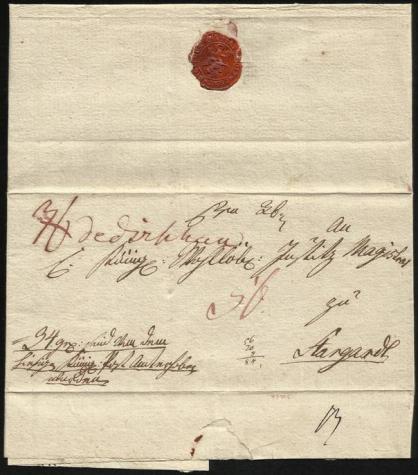 dirschau_1799_475_thumb.jpg