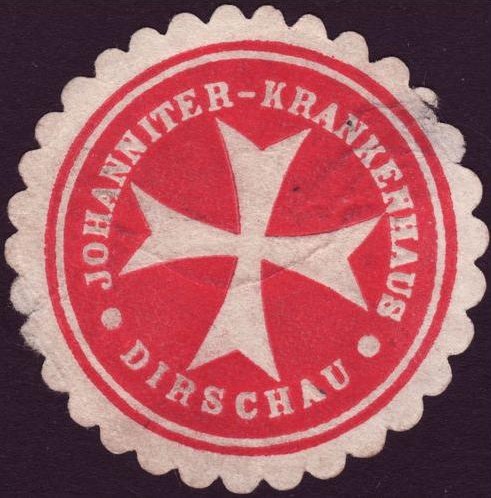 Johanniter.jpg