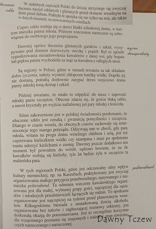 DSCN6924.JPG