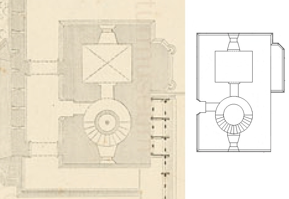 wieżyczka portalowa.jpg