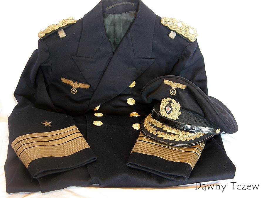 Kriegsmarine.jpg