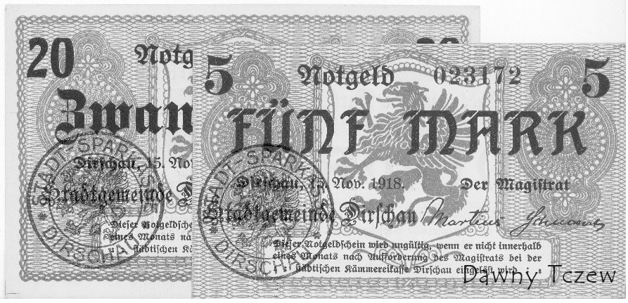 pieniądz zastępczy1.jpg