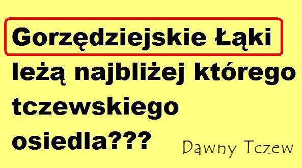 Gorzędziejskie.JPG