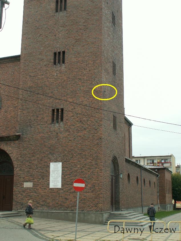 wieza.JPG