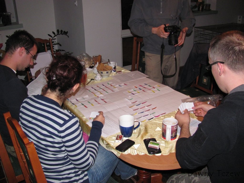 Img_8668.jpg