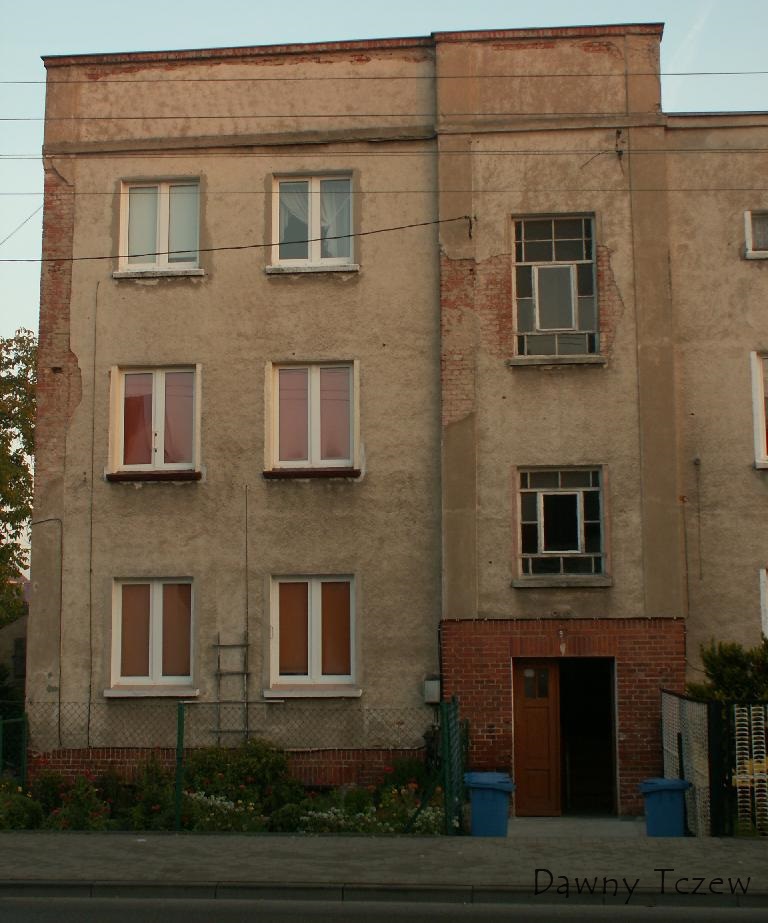 starowiejska 9_1.JPG