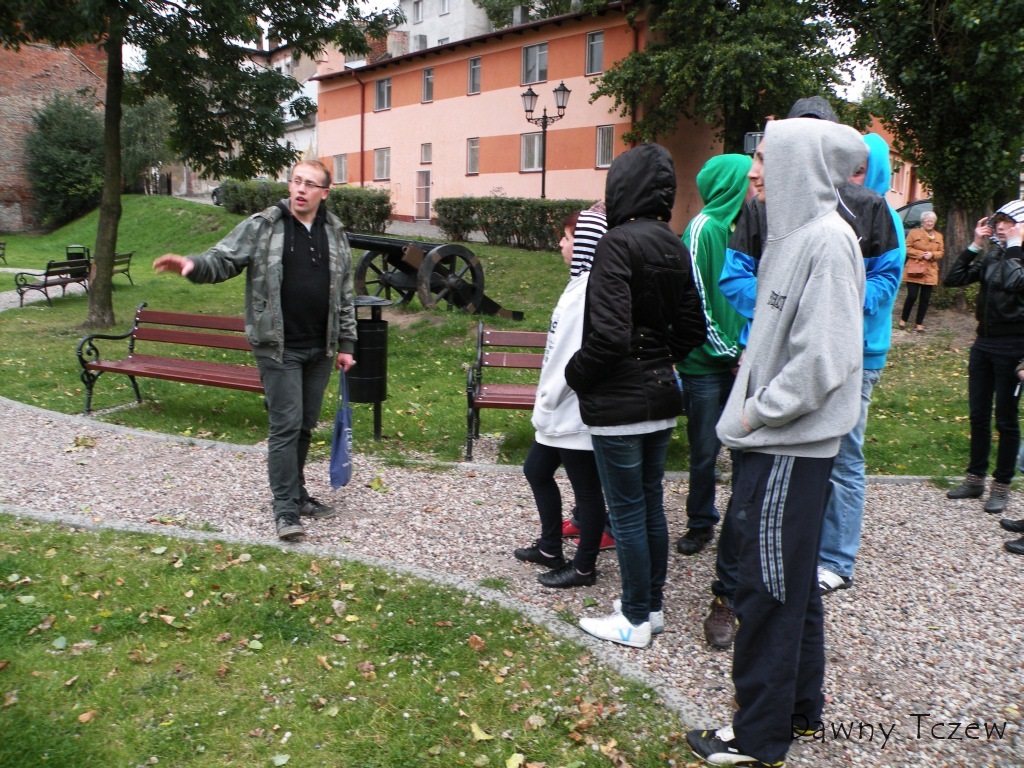 Spacer..2.jpg