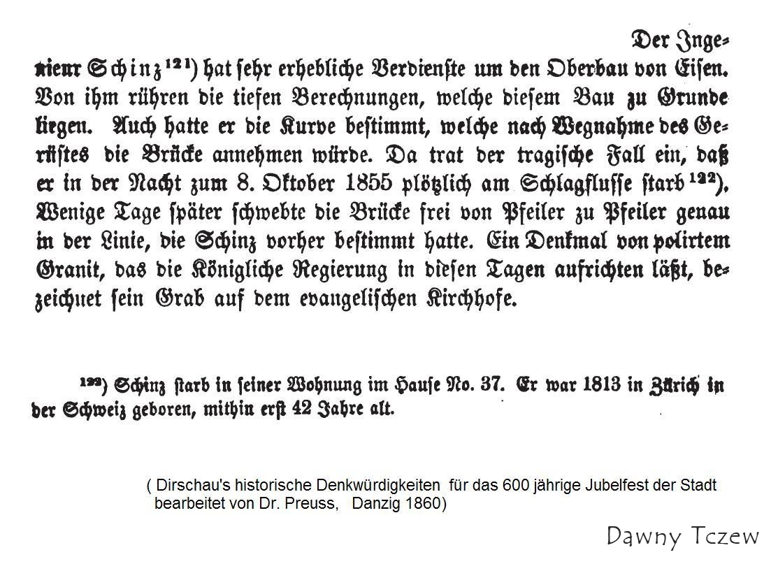 Preuss.JPG