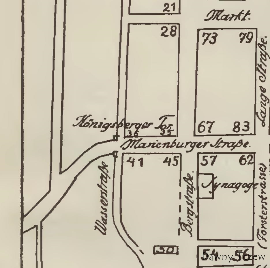 plan Kawerau.JPG