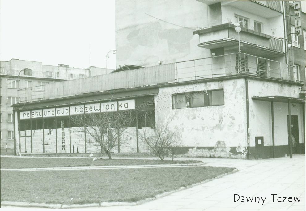 tczewianka.jpg