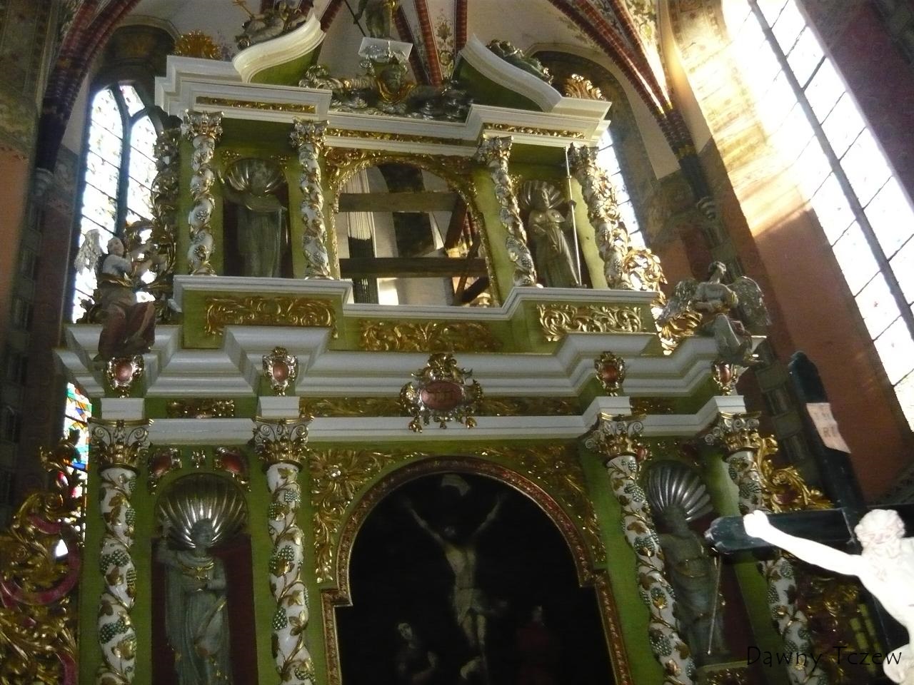 P1020449.JPG
