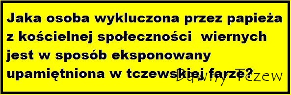 któraśtam.jpg