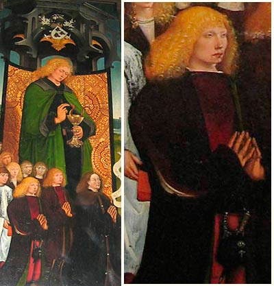 ferber1.jpg