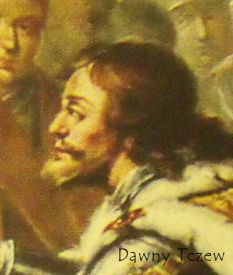 DSCF2188.jpg