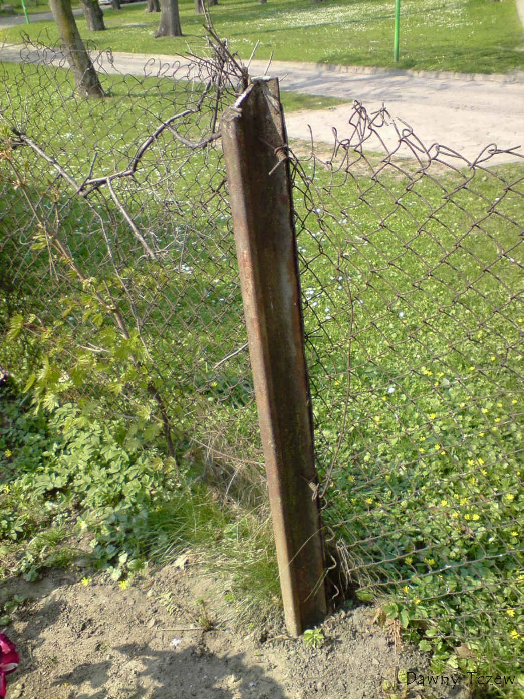P270411_15.13.JPG